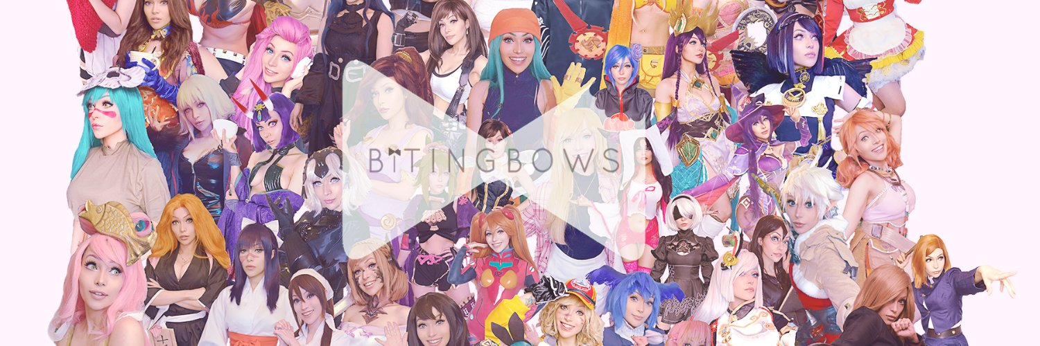🎀 bitingbows (on bluesky) banner