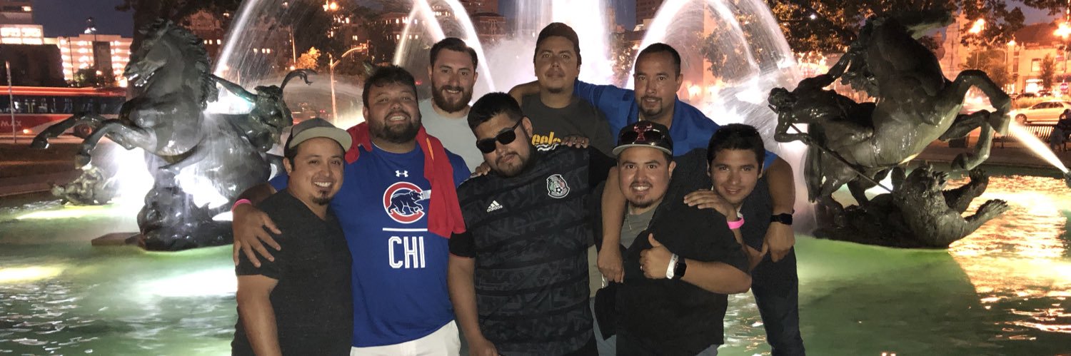 Irving515's profile banner image
