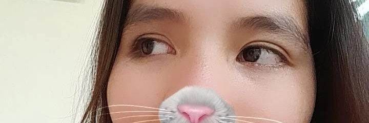 Transutolex's profile banner image