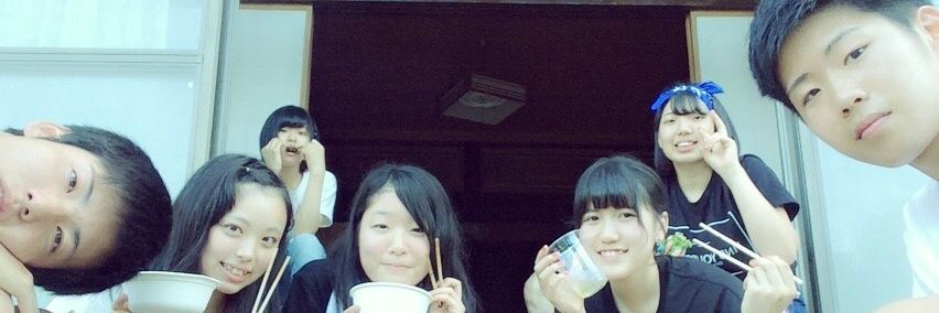 Akari0905Dadada's profile banner image