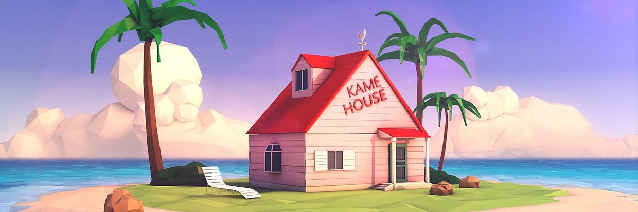 lglucin's profile banner image