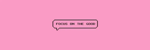 jorgoins's profile banner image