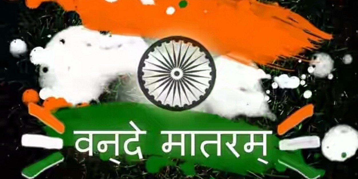 daya_jee's profile banner image
