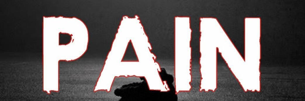 BADMANSON_'s profile banner image