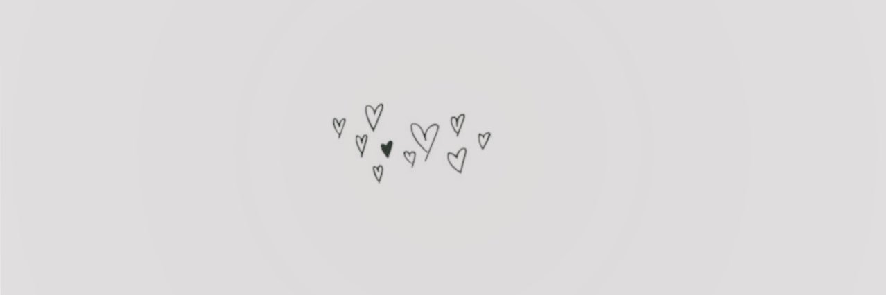 proudskyehard's profile banner image
