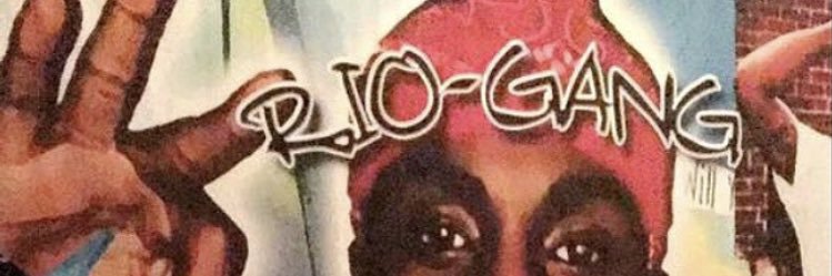 1Ques's profile banner image