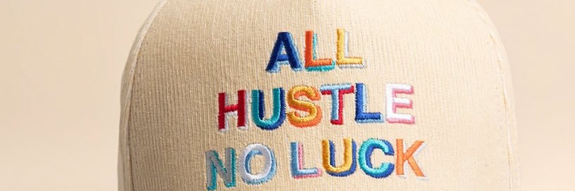 mikem1202's profile banner image