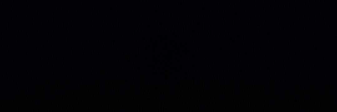 xsaaxth's profile banner image
