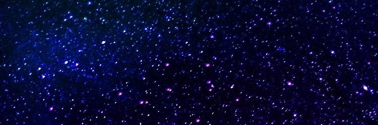 Alicekat7's profile banner image
