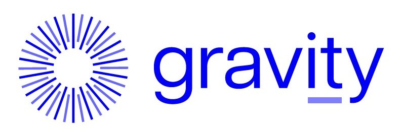 Gravity-it banner