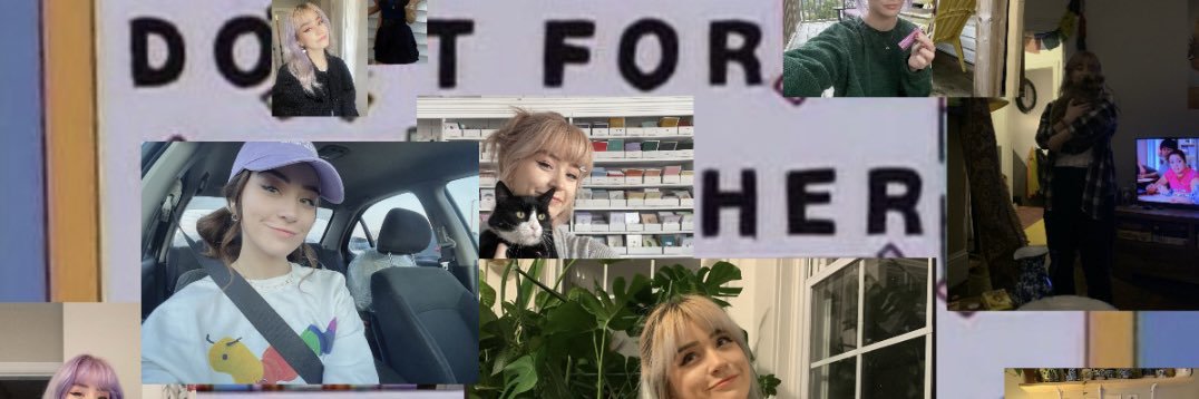 eddiepepperoni's profile banner image