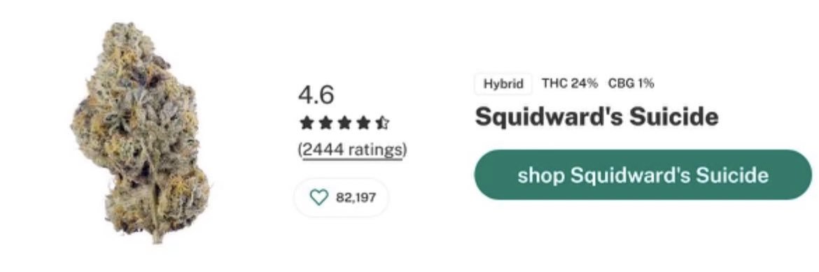 mrm0dular's profile banner image