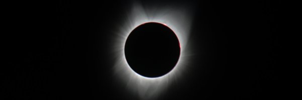 RandomSpaceFact Profile Banner
