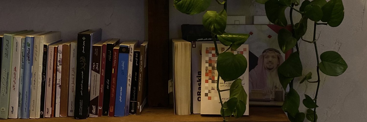 jjjki_'s profile banner image