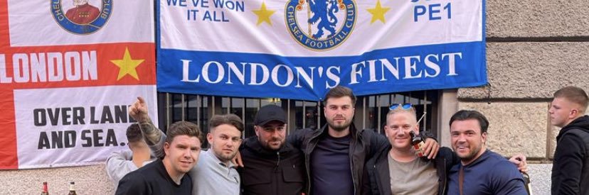 _mattyfkint's profile banner image