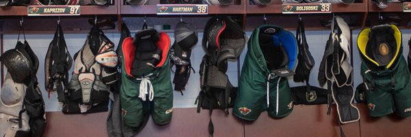 jockgeardc Profile Banner