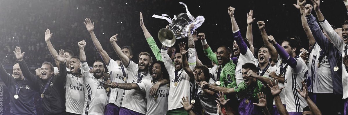nasser129s's profile banner image