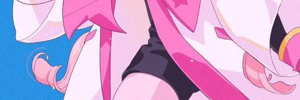 inbtr3's profile banner image