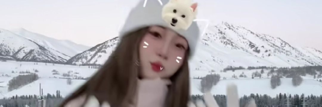 FaresKala's profile banner image