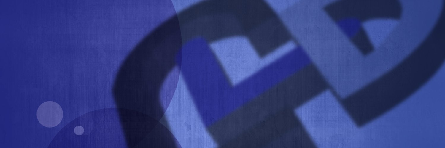 LoveableDingus's profile banner image