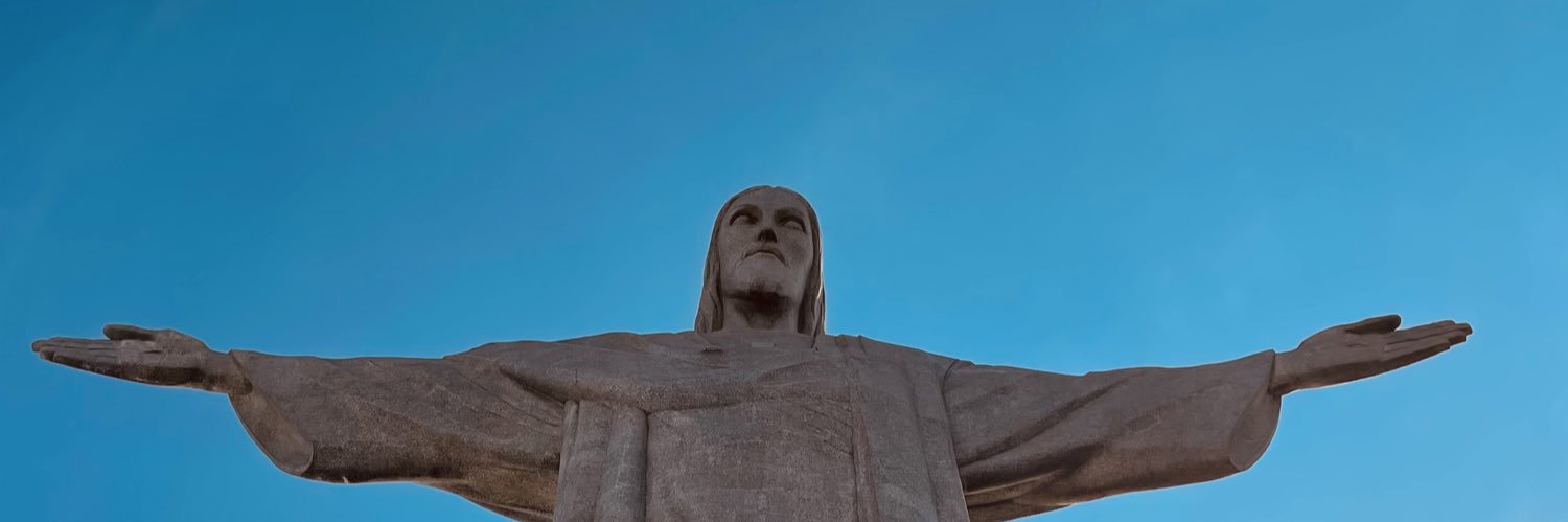 alancarlo's profile banner image