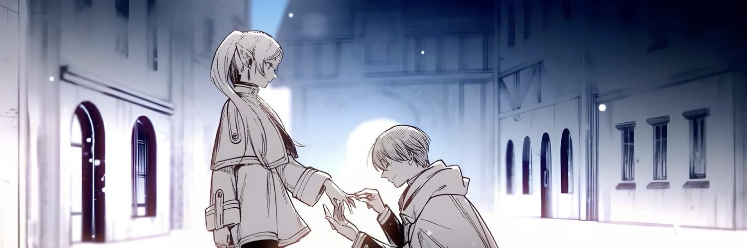 samwellbro's profile banner image
