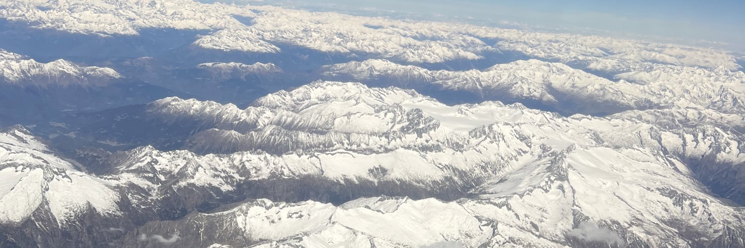 Santiago Parra banner