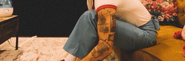 danicubidesf Profile Banner