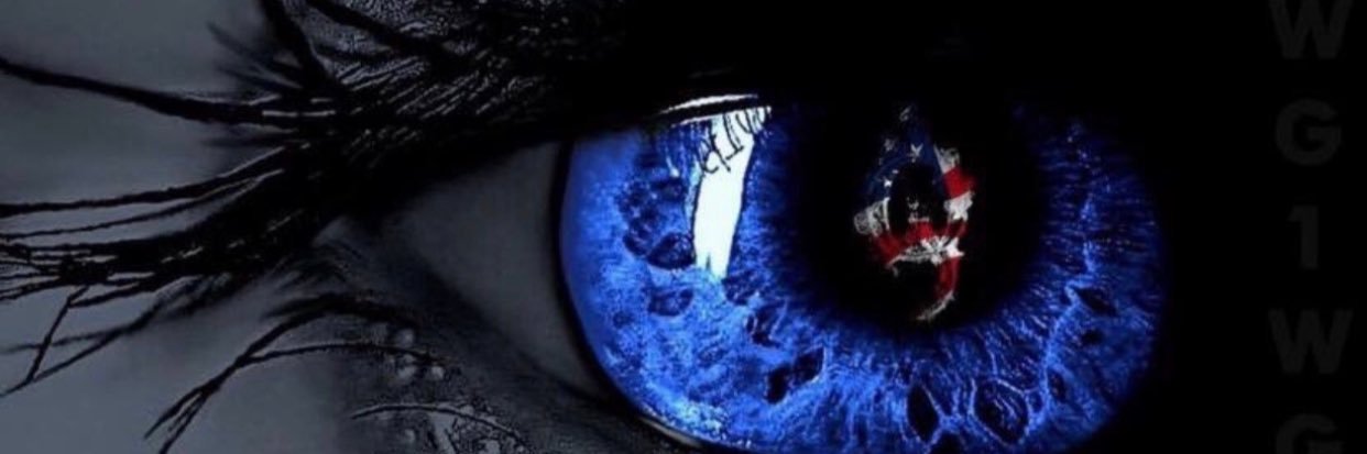 DBfan71's profile banner image