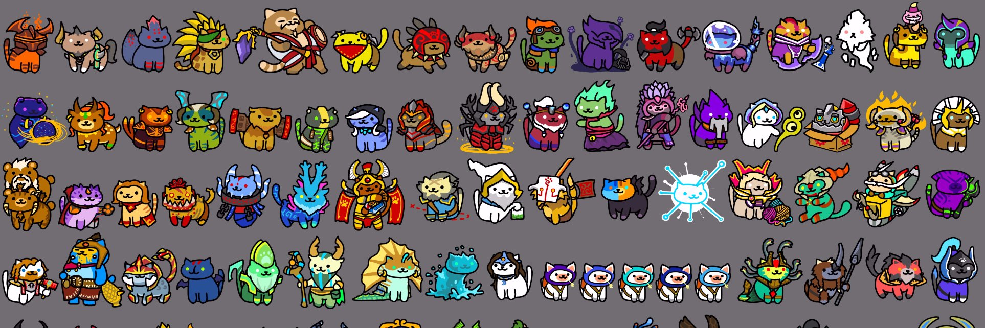 iced_eris's profile banner image