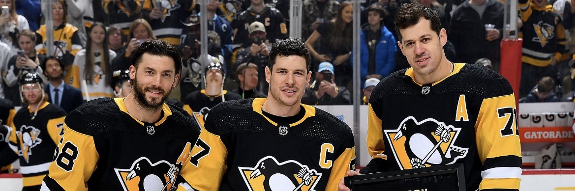 nickrodi51's profile banner image