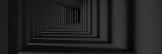 UnObjetoRoto's profile banner image