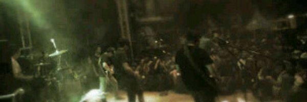 KsPriok Profile Banner