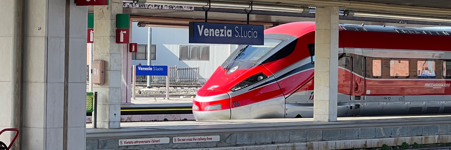 rsvienna's profile banner image