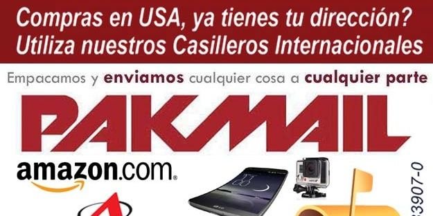 pakmailmta's profile banner image