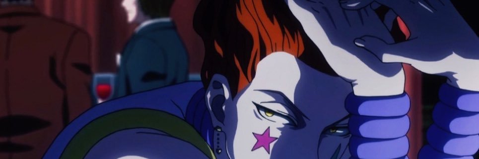 GaboOntiveros's profile banner image