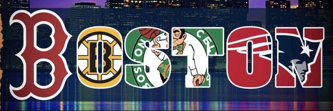guildeaa's profile banner image