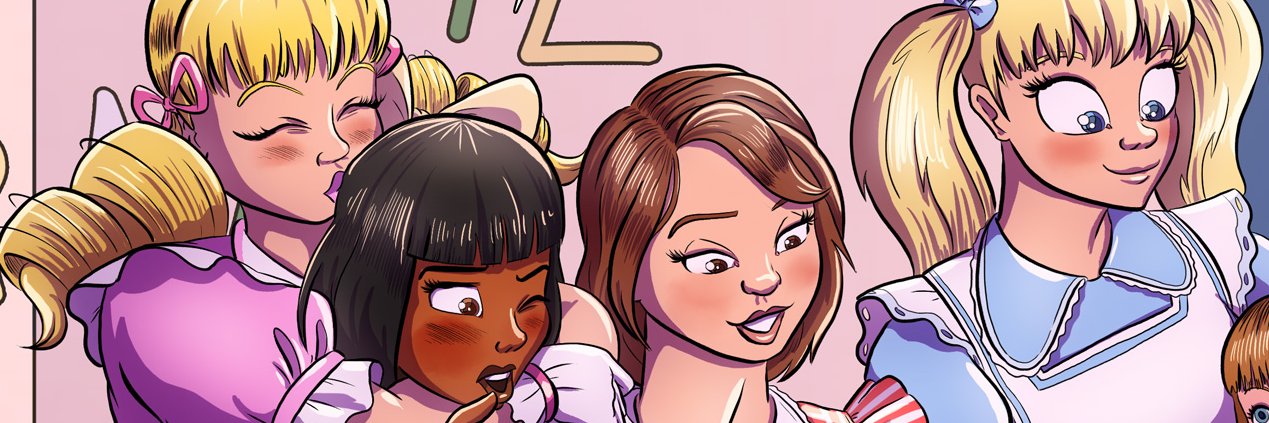 laserapp's profile banner image