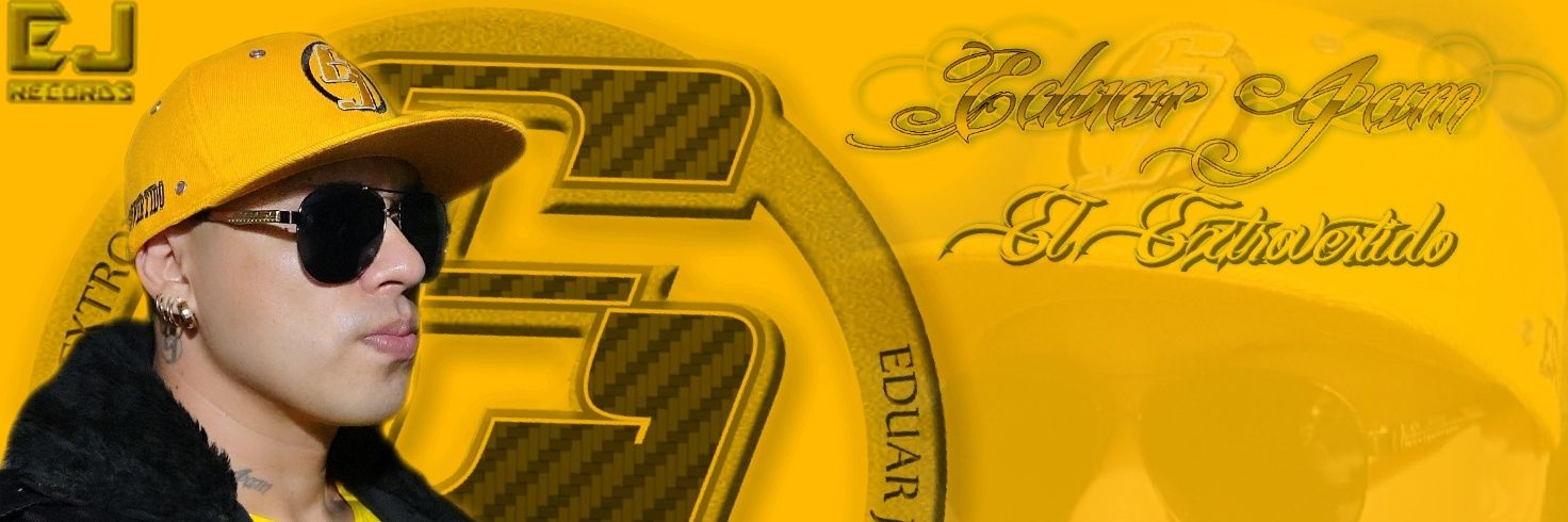 EDUARJAM's profile banner image