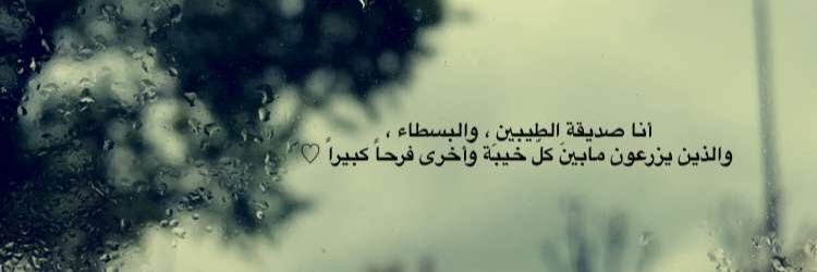 Amna_mdm's profile banner image