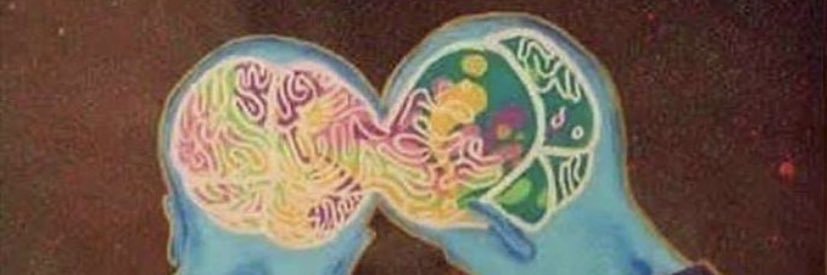 lorraynesolive1's profile banner image
