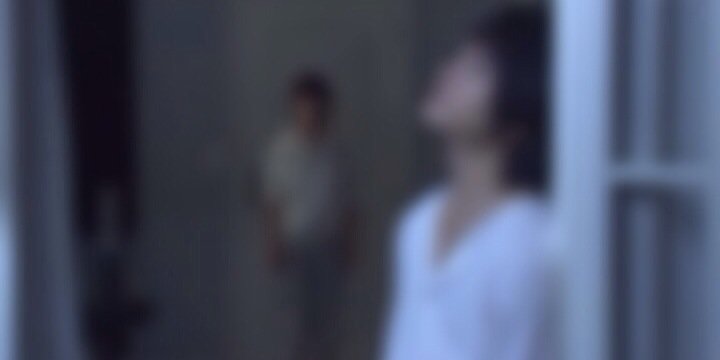 _____Txx_Y_'s profile banner image