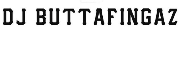 Buttafingaz704's profile banner image