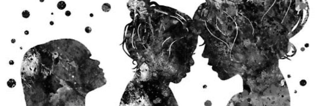 listephan_'s profile banner image