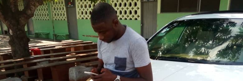aisyakubu's profile banner image