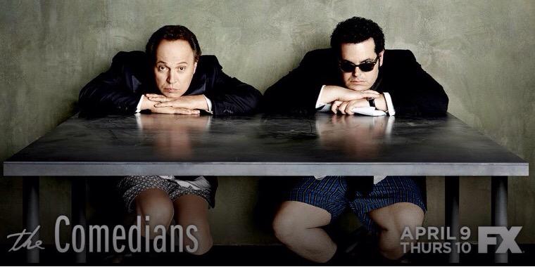 JoshGadFan's profile banner image