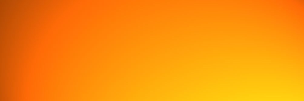 Angie1587's profile banner image
