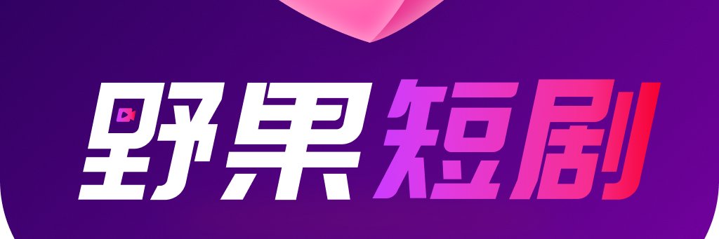 1760hhh1's profile banner image