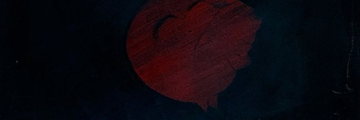 chrisseesred_'s profile banner image