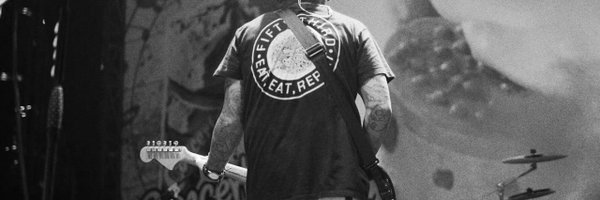 50THIRD Profile Banner